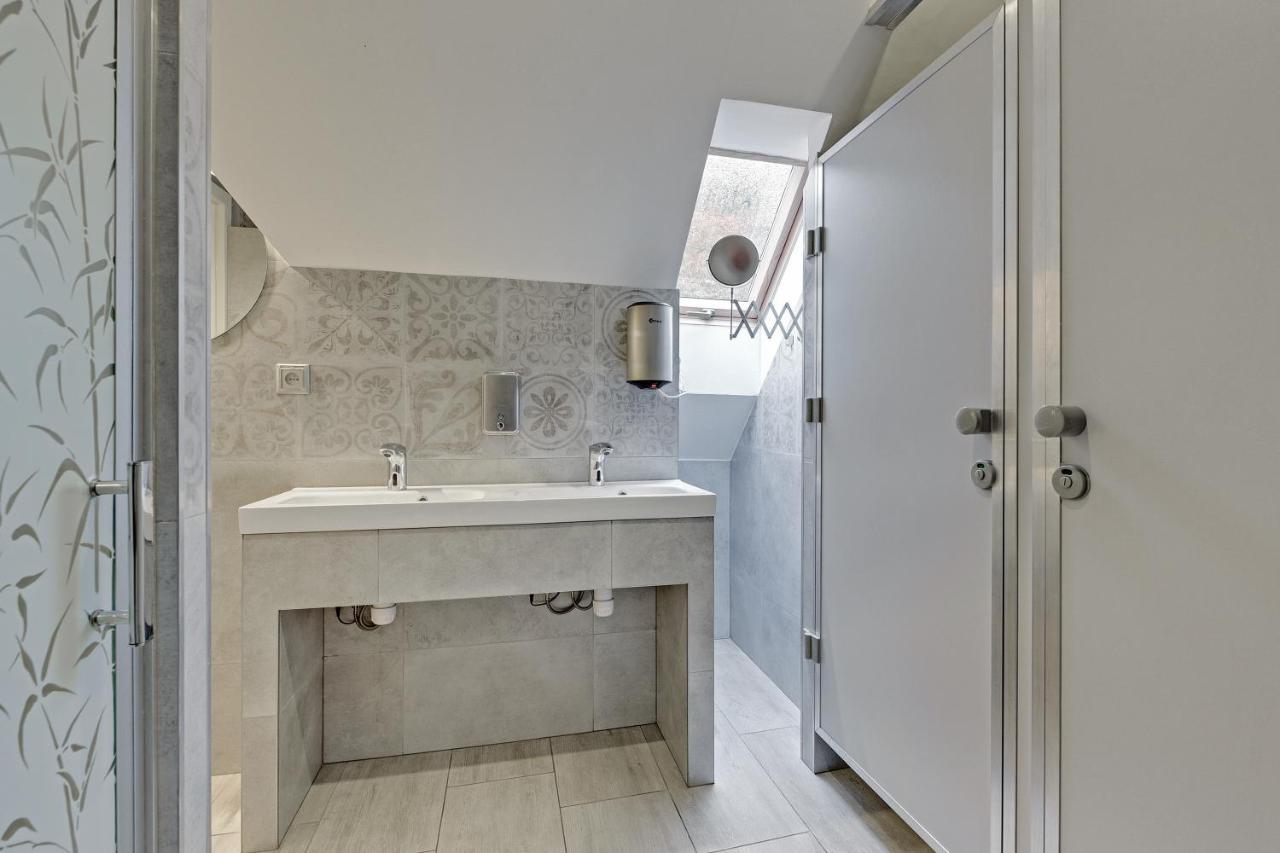 Privat overnatting Goscinne Piatka *
