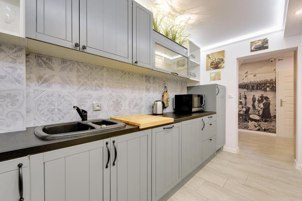 Privat overnatting Goscinne Piatka *